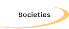 Societies